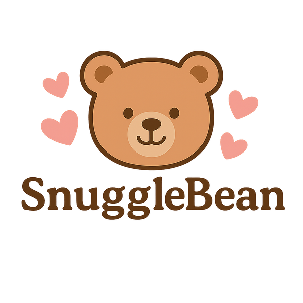 SnuggleBean